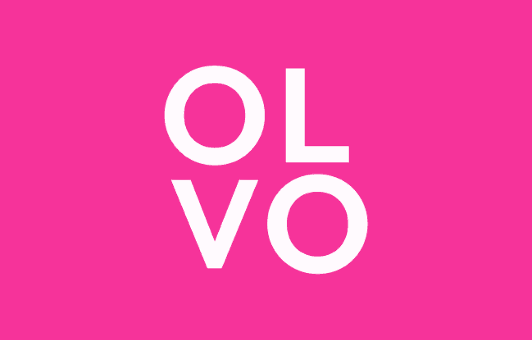 ovlotracker