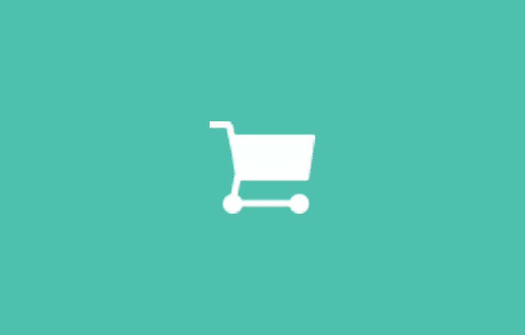 feature template