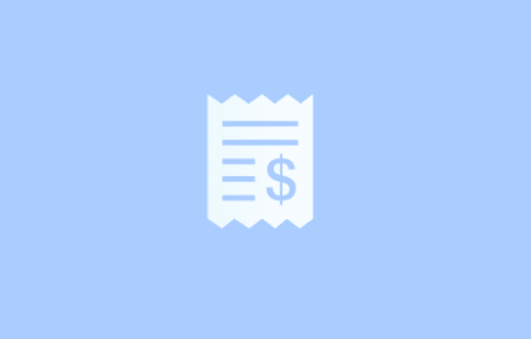 startup template