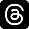 threads icon