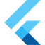 dart logo