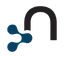 neo4j logo