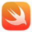 swift logo