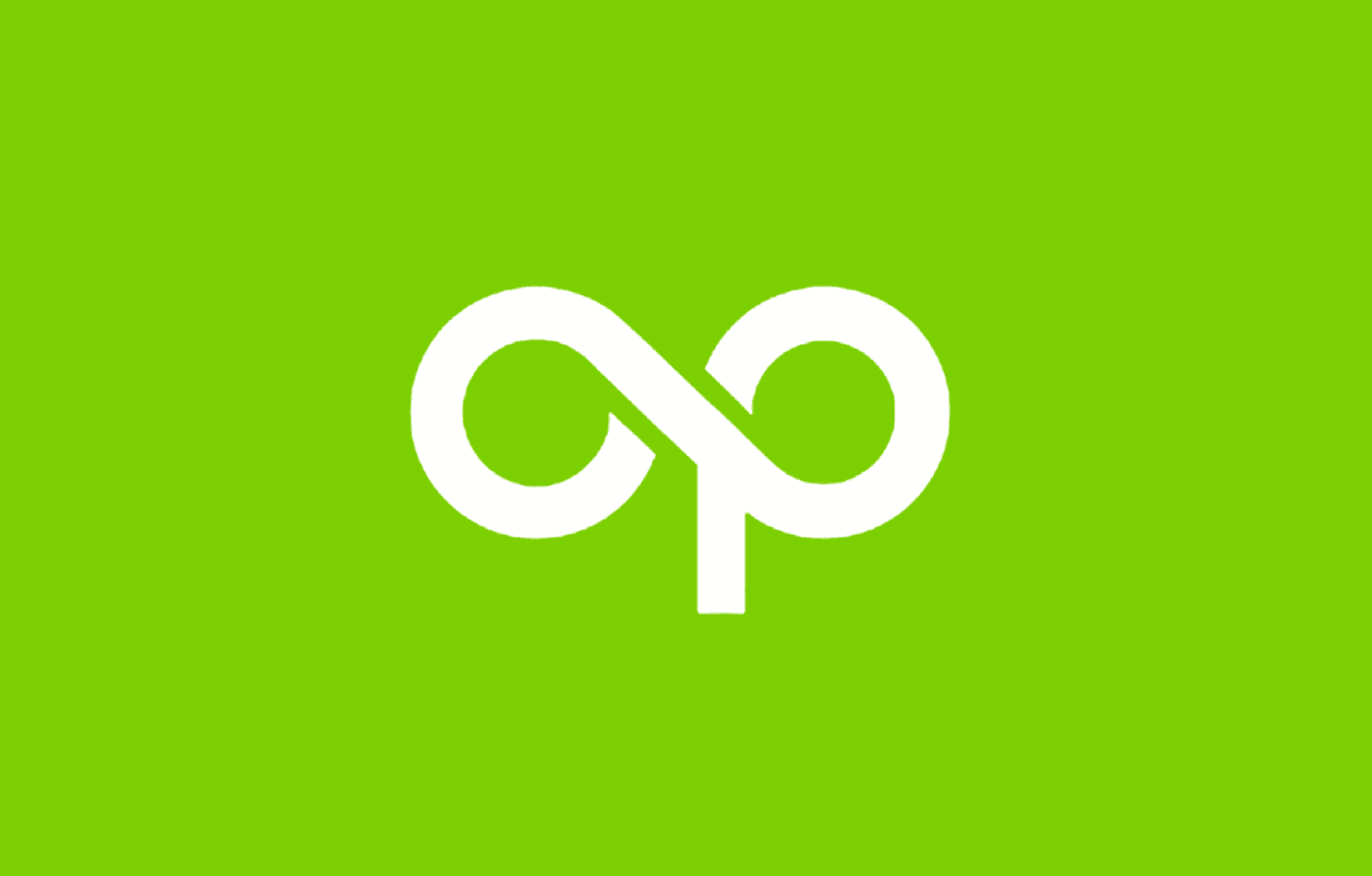Loopyfeed image